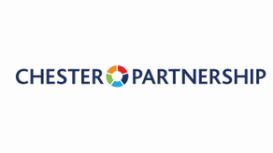 The Chester Partnership