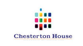 Chesterton House Financial Planning