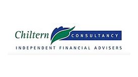 Chiltern Consultancy Chiltern Consultancy