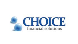 Choice Financial Solutions