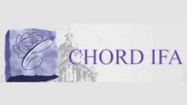 Chord Ifa