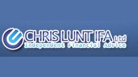Chris Lunt IFA