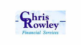 Chris Rowley Financial Services Chris Rowley Financial Services