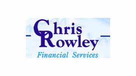 Chris Rowley Financial Services