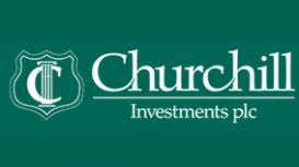 Churchill Investments