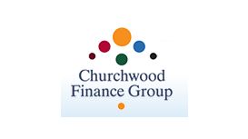 Churchwood Finance