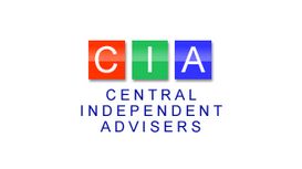 Central Independent Advisers