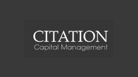 Citation Capital Management