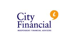 City Financial (Aberdeen)Ltd