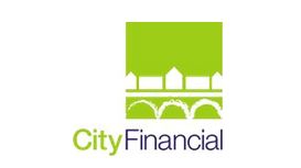 City Financial Planning