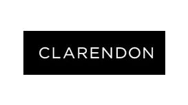 Clarendon Financial Services Marketing
