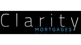 Clarity Mortgages