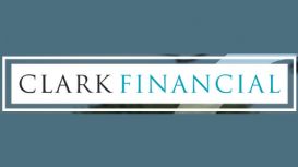 Clark Financial