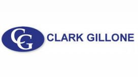 Clark Gillone