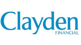 Clayden Financial