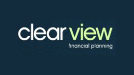 Clear View Financial Planning