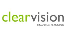 Clear Vision Financial Planning