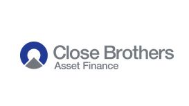 Close Brothers Asset Finance