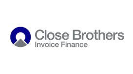 Close Invoice Finance