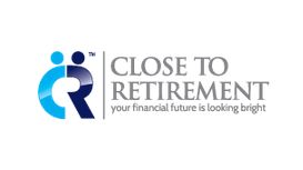 Close To Retirement