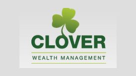 Clover Financial Planning