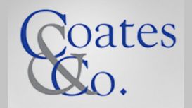 Coates & Co Financial Planning