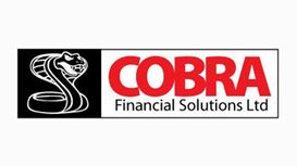 Cobra Financial Solutions