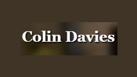 Colin Davies Financial Advisers