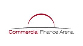 Commercial Finance Arena