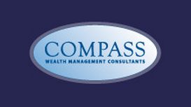 Compass Wealth Management