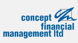 Concept Financial Management