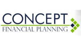 Concept Financial Planning