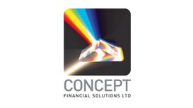 Concept Financial Solutions