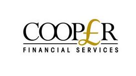 Cooper Financial Services