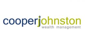 Cooper Johnston Associates