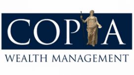 Copia Wealth Management