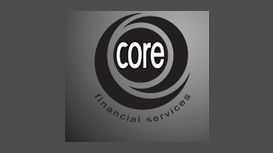 Core Financial Services