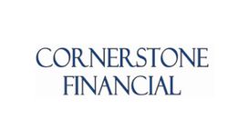 Cornerstone Financial