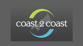 Coast to Coast Financial Planning Services Limited
