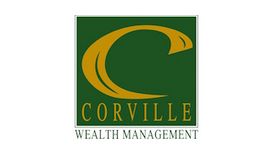 Corville Wealth Management