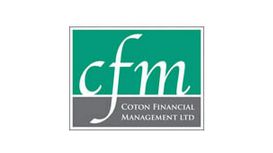 Coton Financial Management