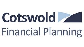 Cotswold Financial Planning