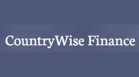 CountryWise Finance