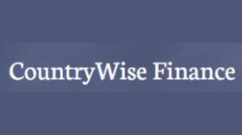 CountryWise Finance CountryWise Finance