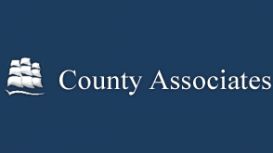 County Associates (UK)
