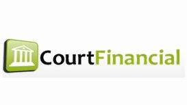 Court Financial