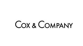 Cox & Company