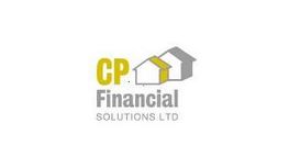 CP Financial Solutions