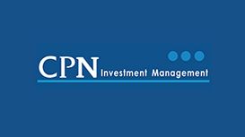 CPN Investment Management