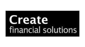 Create Financial Solutions